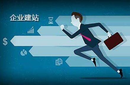 眉县代办公积金提取的可靠性分析